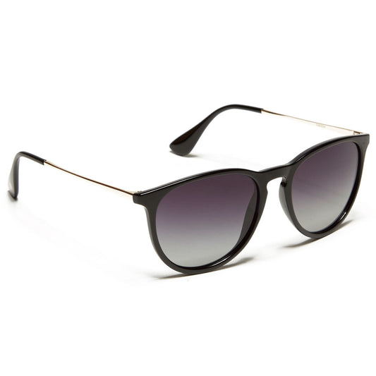 Glassy Sierra Sunglasses