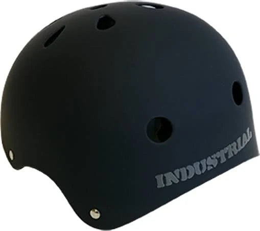 T8 Industrial Helmet