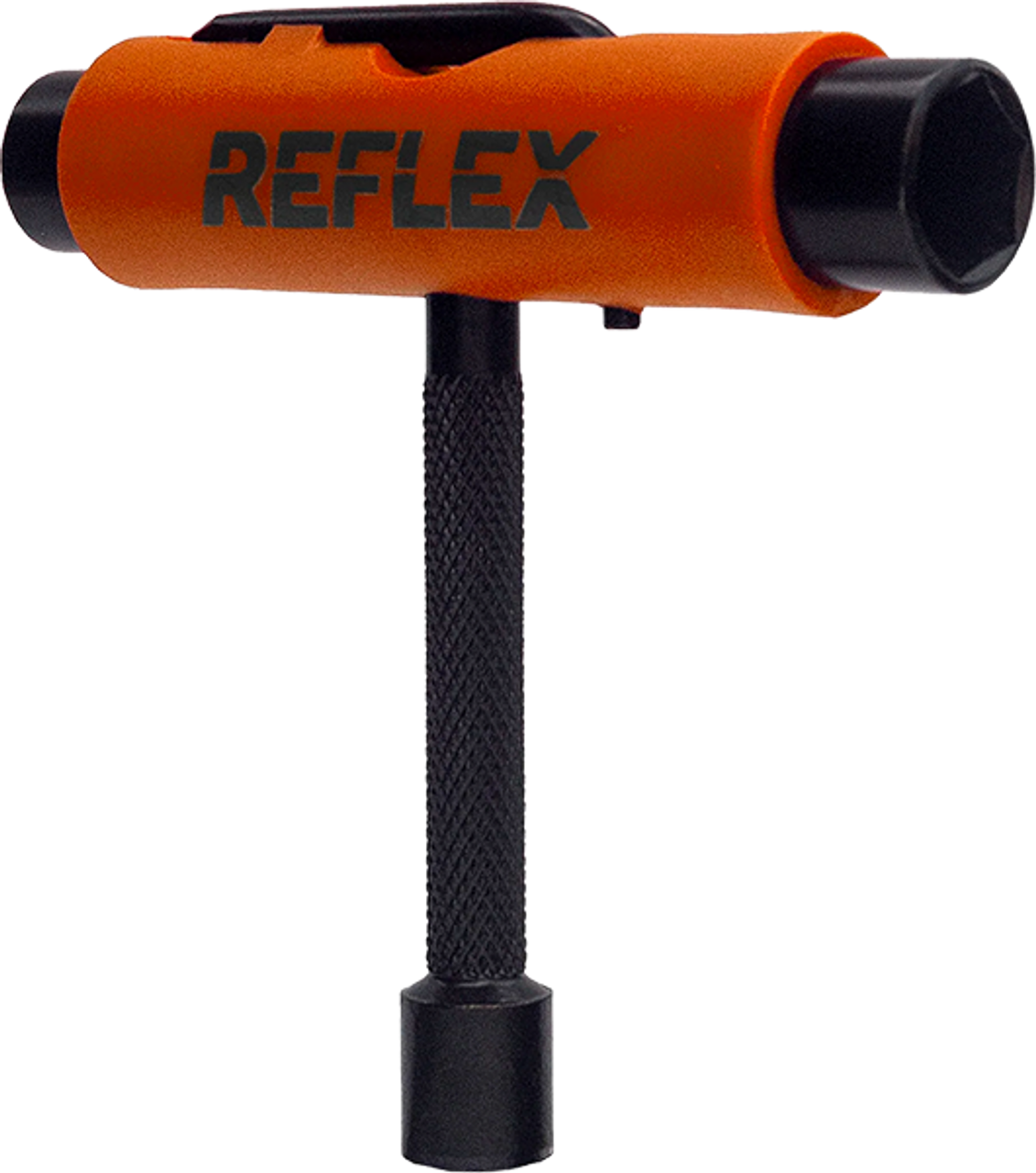 Reflex Skate Tool