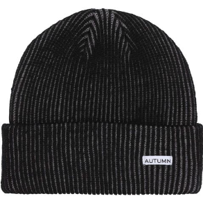 2024 Cord Beanie (assorted colors)