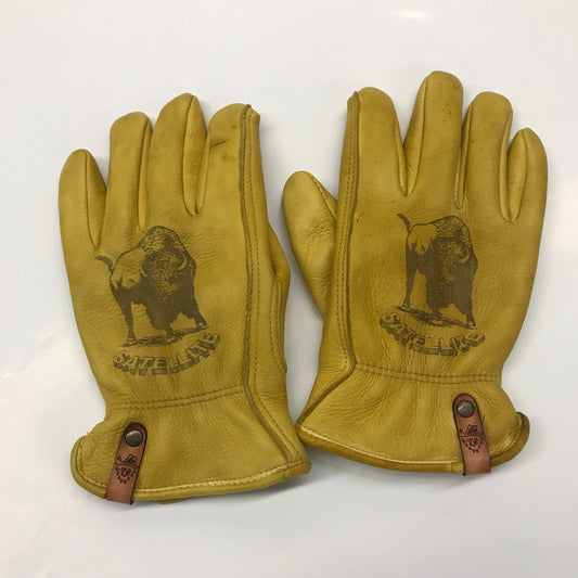 X Satellite (The Buffalo) Glove