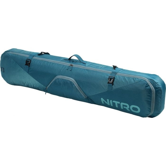 Cargo Board Bag (Arctic)