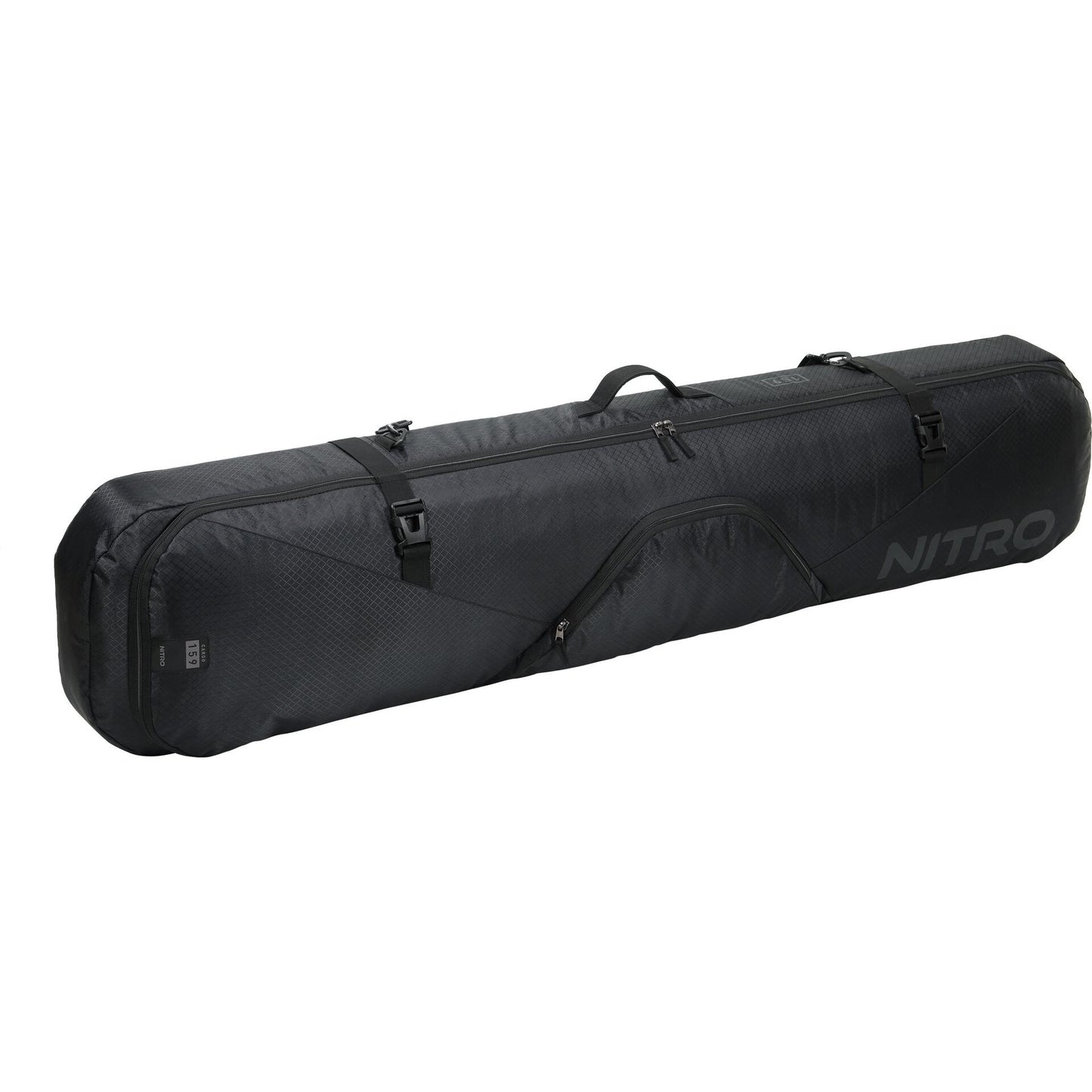 Sub Board Bag (Phantom)