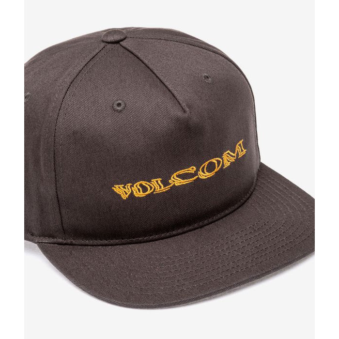 Volbaige Trucker Hat